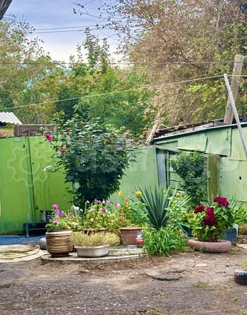 3-комн. квартира, 56 м2, 1/2 эт. Астрахань - изображение 7