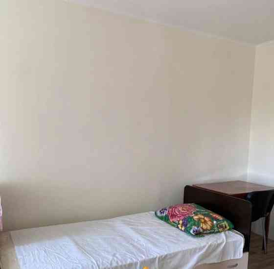 3-комн. квартира, 58.4 м2, 5/5 эт. Астрахань