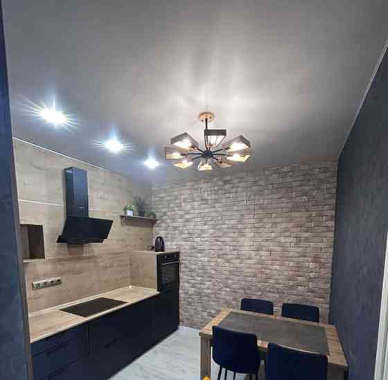 3-комн. квартира, 60 м2, 19/19 эт. Астрахань