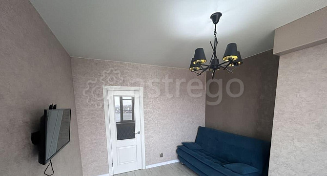 3-комн. квартира, 60 м2, 19/19 эт. Астрахань - изображение 4