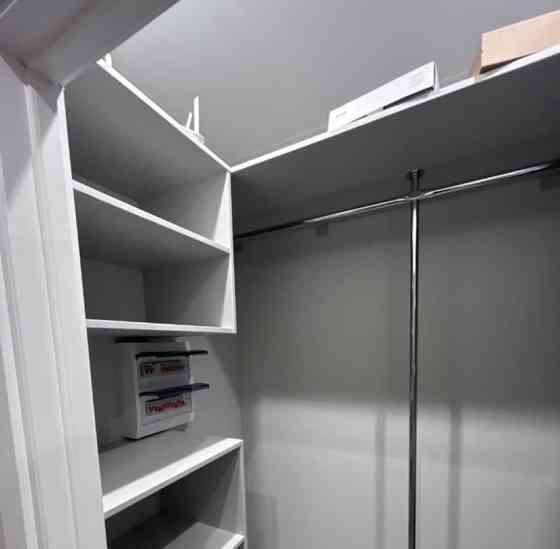 3-комн. квартира, 60 м2, 3/23 эт. Астрахань