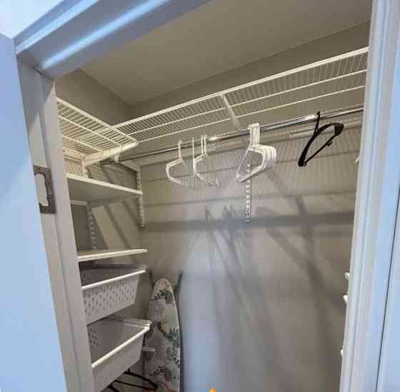 3-комн. квартира, 60 м2, 4/23 эт. Астрахань