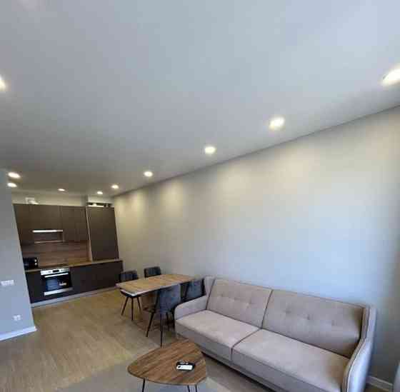 3-комн. квартира, 60 м2, 6/23 эт. Астрахань