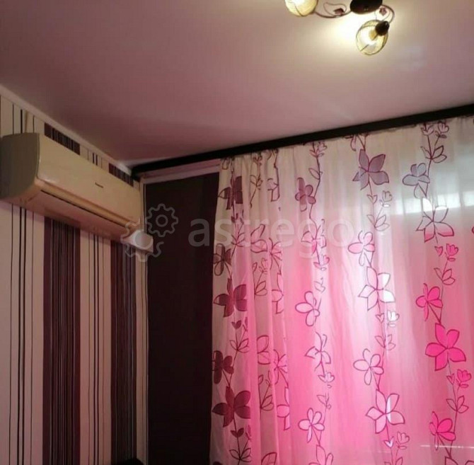 3-комн. квартира, 62 м2, 3/9 эт. Астрахань - изображение 6