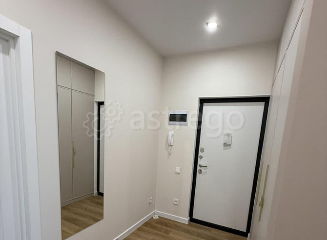3-комн. квартира, 64 м2, 12/21 эт. Астрахань - изображение 7