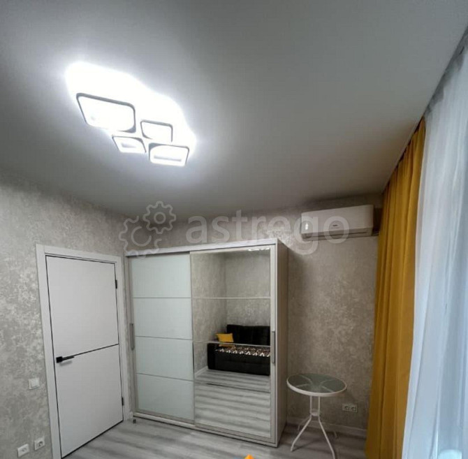 3-комн. квартира, 64 м2, 15/21 эт. Астрахань - изображение 3
