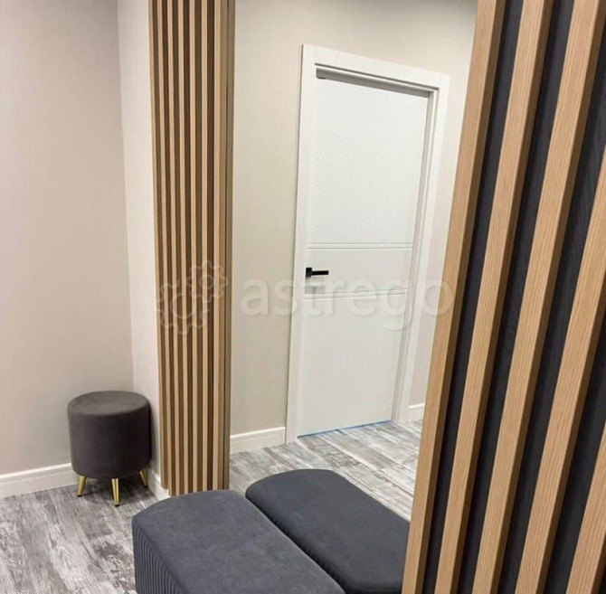 3-комн. квартира, 65 м2, 8/23 эт. Астрахань - изображение 6