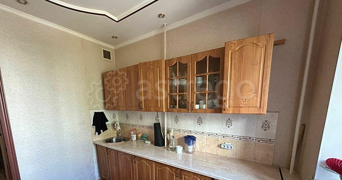 3-комн. квартира, 68 м2, 3/6 эт. Астрахань - изображение 5