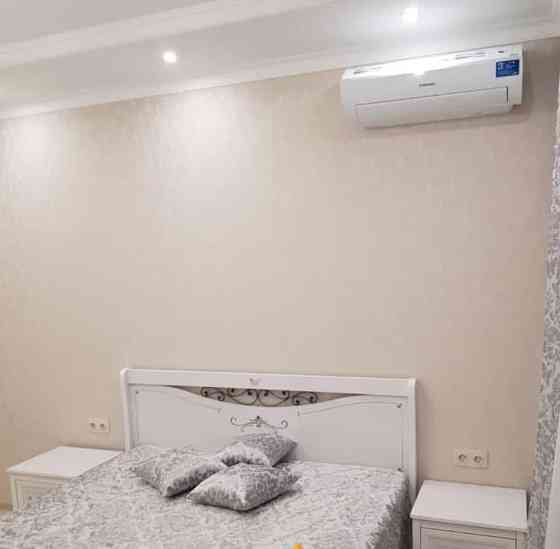 3-комн. квартира, 70 м2, 10/18 эт. Астрахань