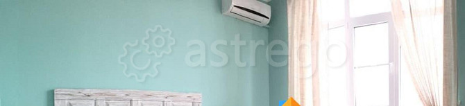 3-комн. квартира, 75 м2, 4/16 эт. Астрахань - изображение 7