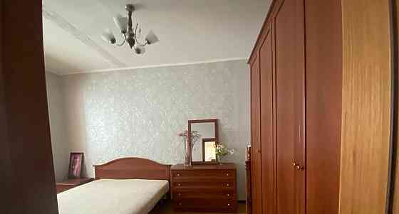 3-комн. квартира, 81 м2, 9/9 эт. Астрахань