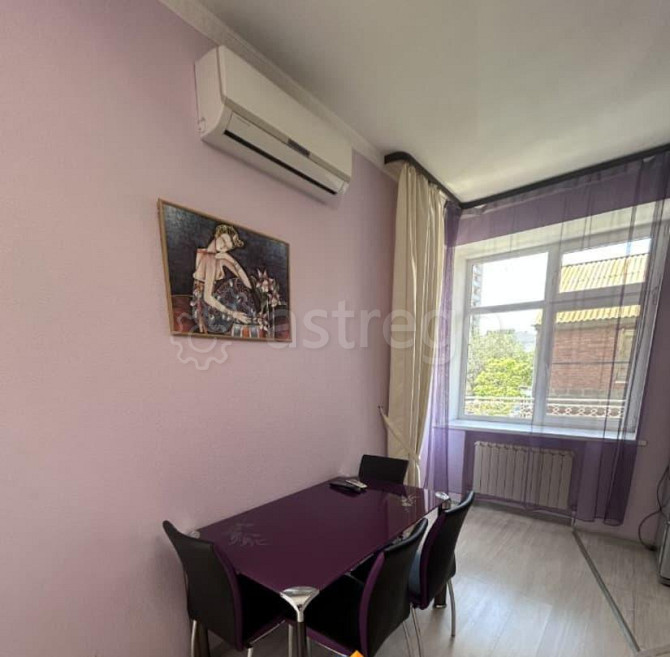 3-комн. квартира, 90 м2, 2/4 эт. Астрахань - изображение 5