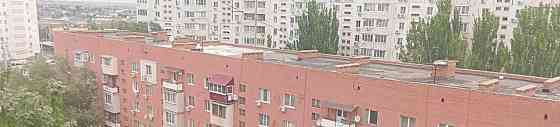 4-комн. квартира, 100 м2, 8/9 эт. Астрахань