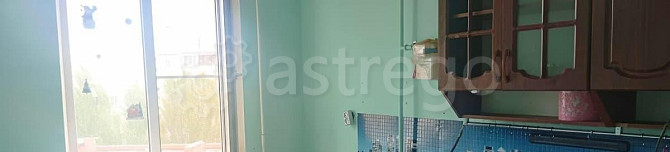 4-комн. квартира, 100 м2, 8/9 эт. Астрахань - изображение 1