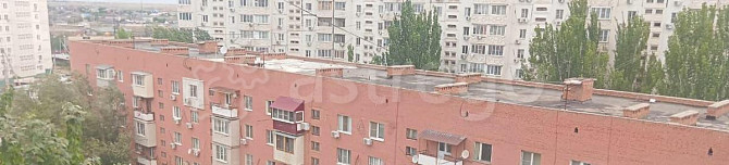 4-комн. квартира, 100 м2, 8/9 эт. Астрахань - изображение 3