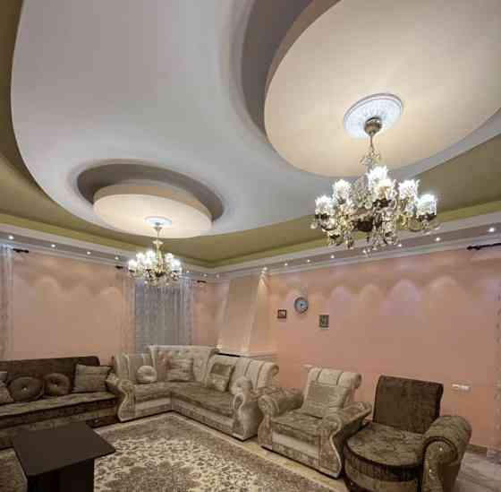 4-комн. квартира, 180 м2, 4/5 эт. Астрахань