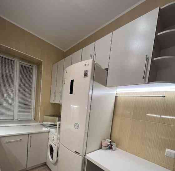 4-комн. квартира, 180 м2, 4/5 эт. Астрахань