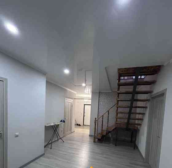 4-комн. квартира, 180 м2, 8/9 эт. Астрахань