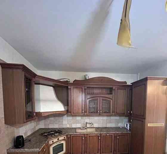 4-комн. квартира, 190 м2, 4/5 эт. Астрахань