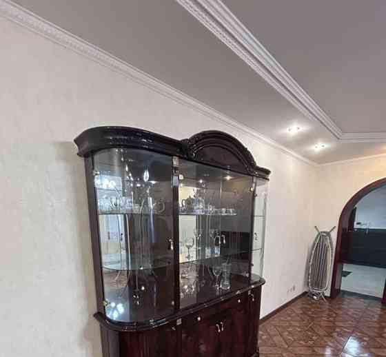 4-комн. квартира, 190 м2, 4/5 эт. Астрахань