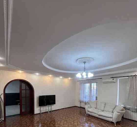 4-комн. квартира, 190 м2, 4/5 эт. Астрахань