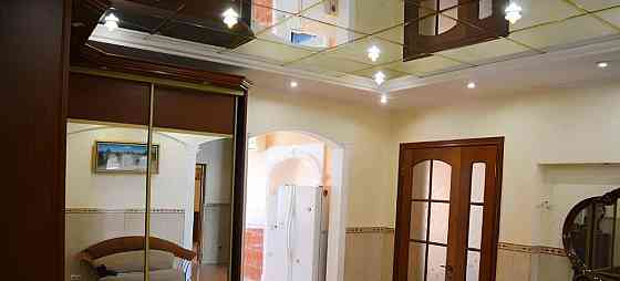 4-комн. квартира, 200 м2, 4/7 эт. Астрахань