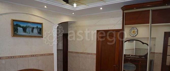 4-комн. квартира, 200 м2, 4/7 эт. Астрахань - изображение 6