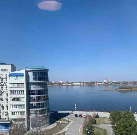 4-комн. квартира, 255 м2, 5/7 эт. Астрахань