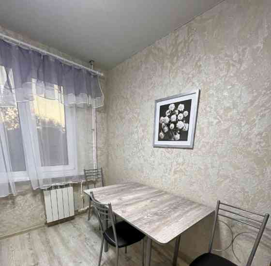 4-комн. квартира, 70 м2, 3/9 эт. Астрахань