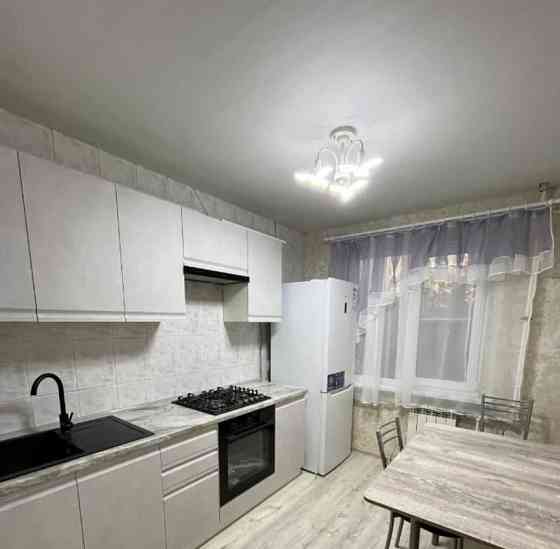 4-комн. квартира, 70 м2, 3/9 эт. Астрахань