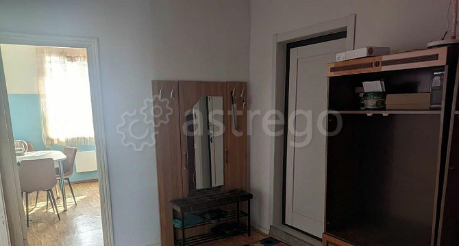 4-комн. квартира, 88 м2, 7/9 эт. Астрахань - изображение 1