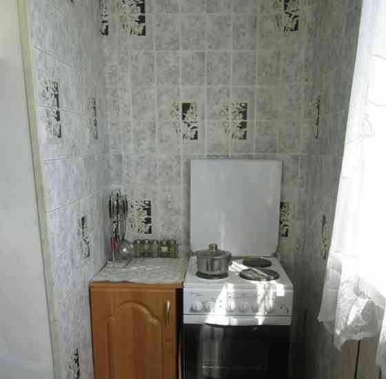 4-комн. квартира, 90 м2, 8/14 эт. Астрахань