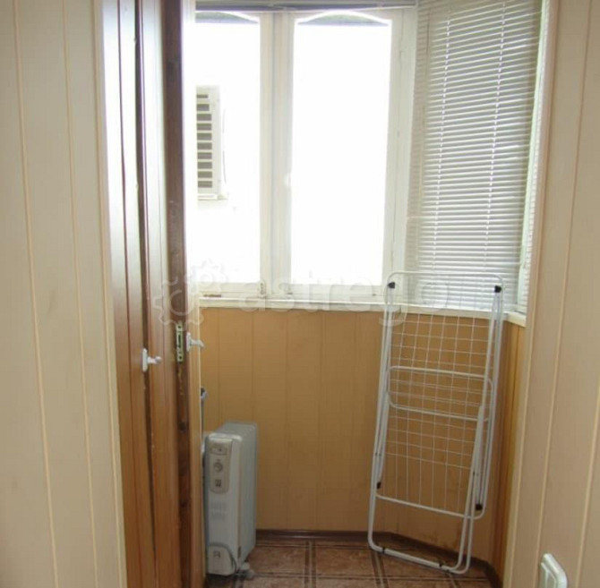 4-комн. квартира, 90 м2, 8/14 эт. Астрахань - изображение 4