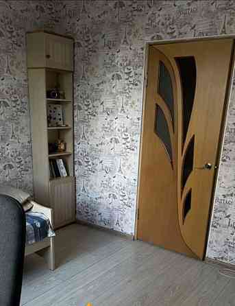 4-комн. квартира, 92 м2, 9/9 эт. Астрахань