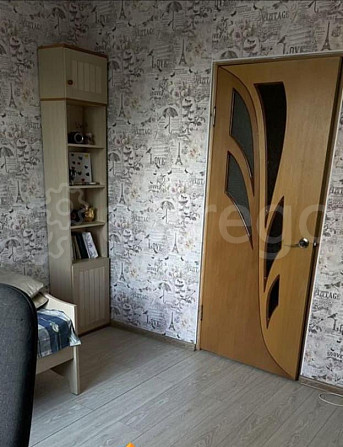 4-комн. квартира, 92 м2, 9/9 эт. Астрахань - изображение 6