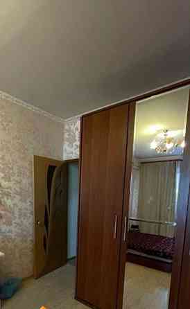 4-комн. квартира, 95 м2, 9/9 эт. Астрахань