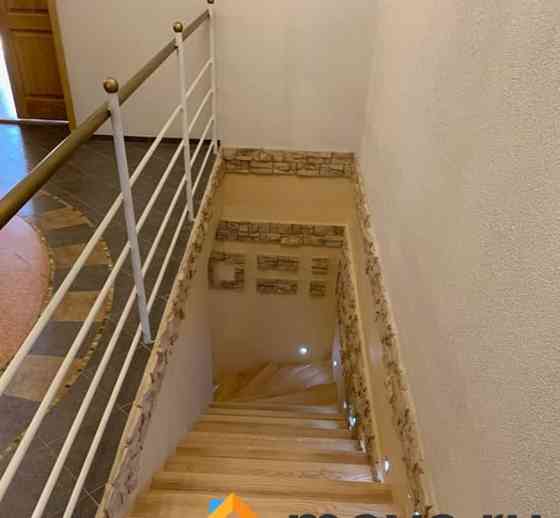 6-комн. квартира, 360 м2, 5/7 эт. Астрахань