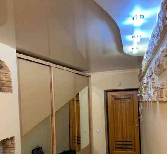 6-комн. квартира, 360 м2, 5/7 эт. Астрахань