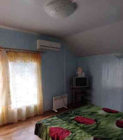 Дом, 130 м2 Харабали