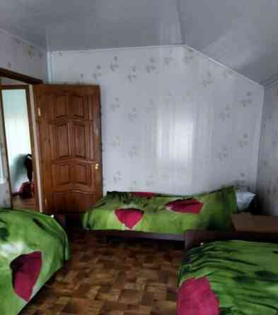 Дом, 130 м2 Харабали