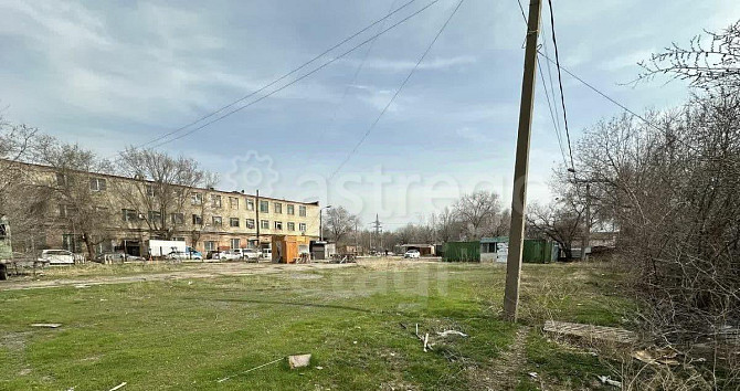 Коммерческий участок, 25.72 сотки Астрахань - изображение 4