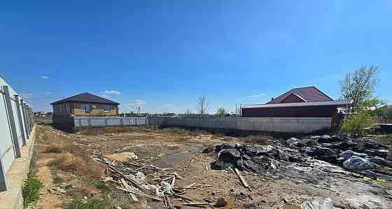Коммерческий участок, 8.78 сотки Астрахань