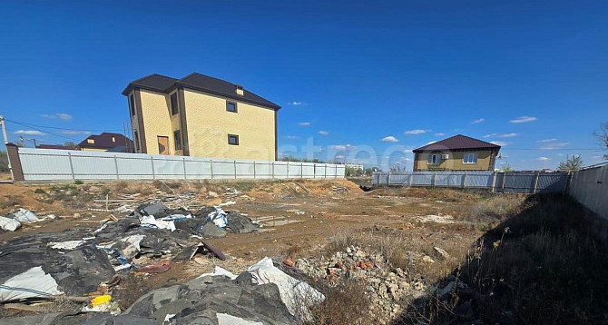 Коммерческий участок, 8.78 сотки Астрахань - изображение 2