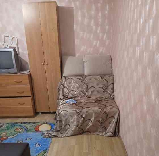 Комната, 13 м2, 2/5 эт. Астрахань