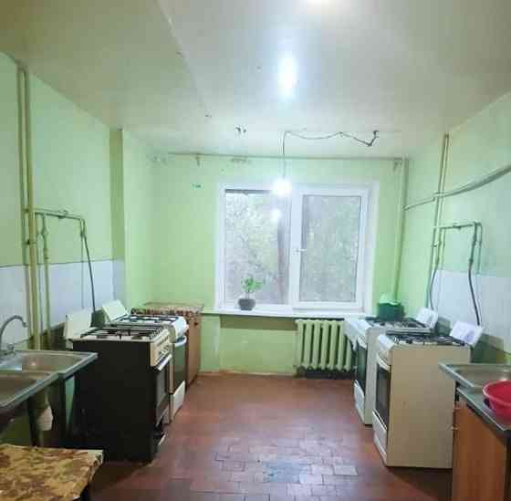 Комната, 13 м2, 2/5 эт. Астрахань