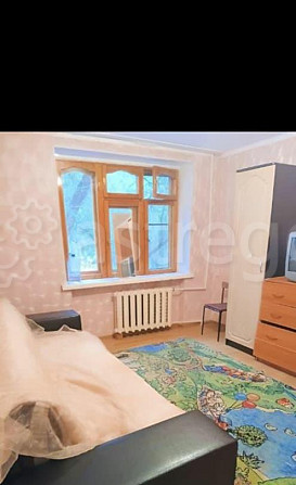 Комната, 13 м2, 2/5 эт. Астрахань - изображение 2