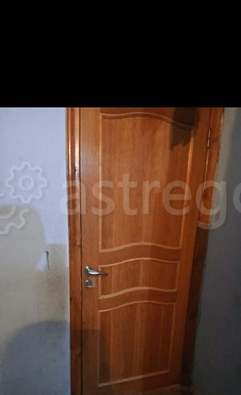 Комната, 13 м2, 2/5 эт. Астрахань - изображение 5