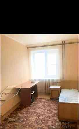 Комната, 15 м2, 4/5 эт. Астрахань