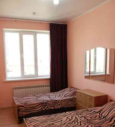 Комната, 18 м2, 2/4 эт. Астрахань