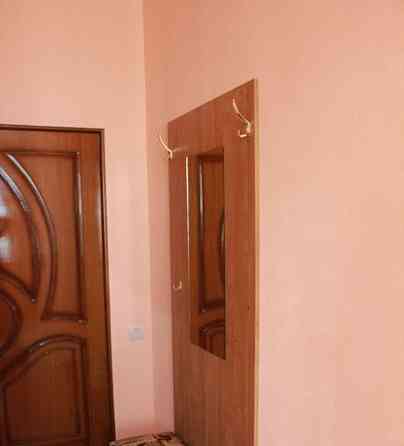 Комната, 18 м2, 2/4 эт. Астрахань